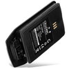1x Batería 1100mAh