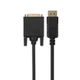 Cable HDMI