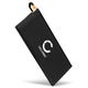 1x Battery 3000mAh