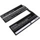 1x Batería 8130mAh
