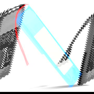 Batería para JBL Xtreme 1 - GSP0931134 (5000mAh) Batería de Reemplazo