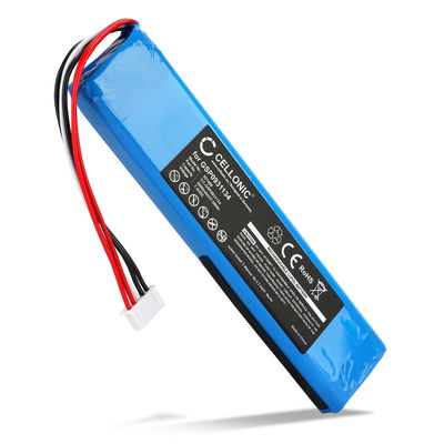 Bater&iacute;a para JBL Xtreme 1 - GSP0931134 (5000mAh) Bater&iacute;a de Reemplazo