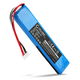 1xBatería 5000mAh