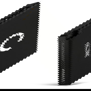 Batería para cámaras Canon EOS 750D EOS R8 EOS 770D EOS 800D EOS Kiss X8i EOS M3 EOS M5 EOS M6 EOS Rebel T6i EOS Rebel T6s 950mAh 7.2V - 7.4V de CELLONIC