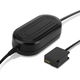 Power Supply 8.4V 2A + DC Coupler (Dummy Battery)