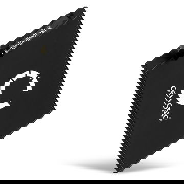 Bateria Huawei HB405979ECW 2900mAh - HB405979ECW, Batería larga duración para smartphones Huawei Honor 6A, 6C / Nova / Y5 (2018) / Y5 (2019) / Y6 (2019) / Y6 Pro (2017)