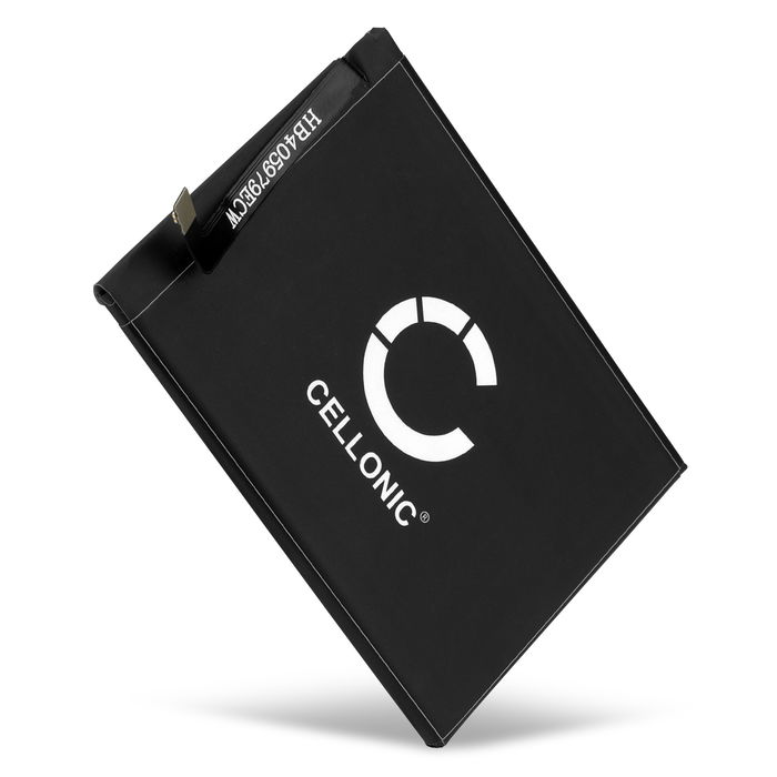 Huawei Y5 (2019) Batería 2900mAh 3.82V de CELLONIC