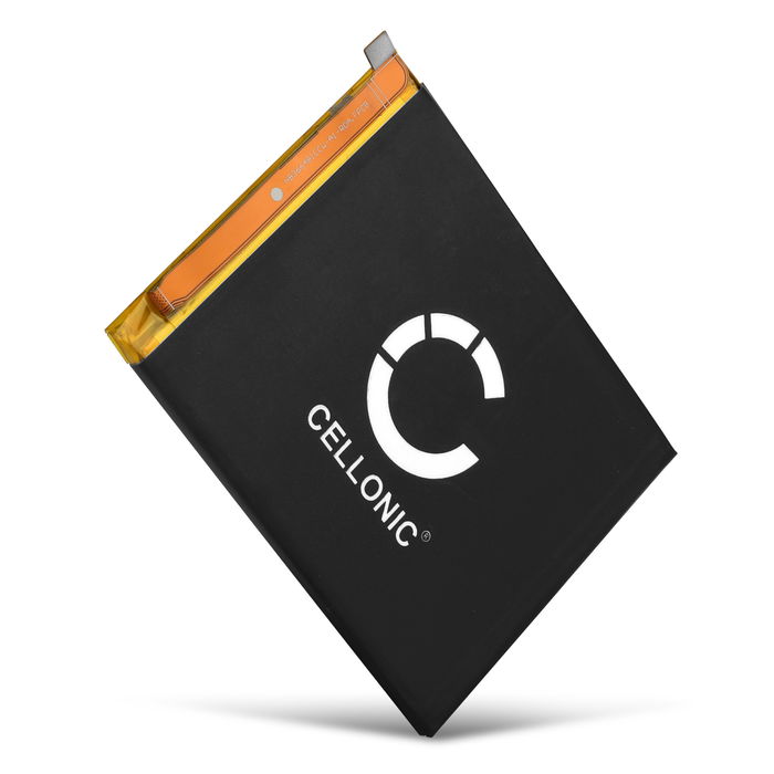 Bateria Huawei HB366481ECW 2900mAh - HB366481ECW, Batería larga duración para smartphones Huawei P20 Lite, P10 Lite, P9, P9 Lite, P8 Lite (2017), Y6 (2018)
