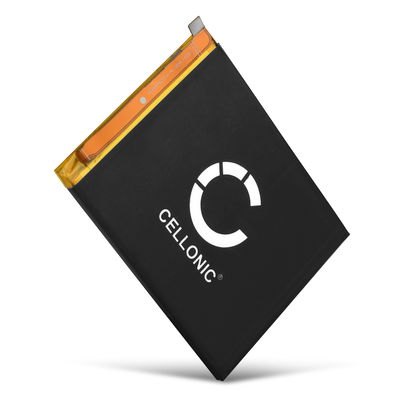 HB366481ECW Battery for Huawei P20 Lite, P10 Lite, P9, P9 Lite, P8 Lite (2017), Y6 (2018) Smartphone / Phone Battery Replacement - 2900mAh