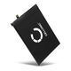 1x Battery 4000mAh