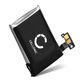 1x Battery 250mAh