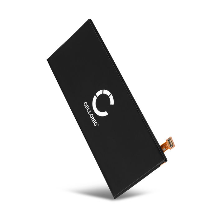 Bateria BlackBerry TLp026E2 2200mAh - TLp026E2, Batería larga duración para smartphones BlackBerry DTEK50