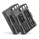 2x Batería 1600mAh