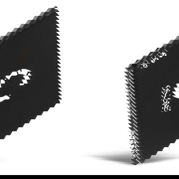 Batería para Nokia 3310 (2017), Asha 502, 500, 230, 225 - BL-4UL (1200mAh) , Batería de Reemplazo