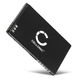 1x Batería 1200mAh