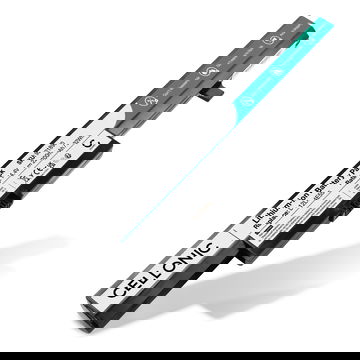 Batería Lenovo para ordenador portátil Lenovo M4400, M4450, V4400, B40-30, B40-45, B40-70, B40-80, B41-30, B41-35, B50-45, IdeaPad 305-14IBD, 15ABM, 15IBD, 15IBY 2200mAh 14.4V  de CELLONIC