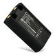1x Batería 1600mAh