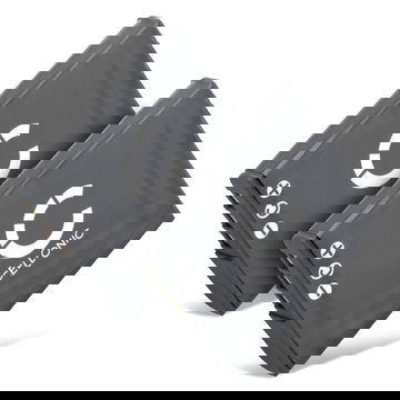 2x Bateria Sony NP-BG1, NP-FG1 900mAh - , Batería recargable para camaras Sony DSC-H50 H3 H7 H9 H10 H20 H50 H55 H70 -H90 DSC-HX9V HX5V HX7V HX10V HX20V DSC-W55 W50 W80