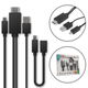 Video Cable