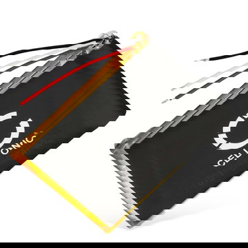 Batería para Astro Gaming A50 Gen 3 800mAh de CELLONIC