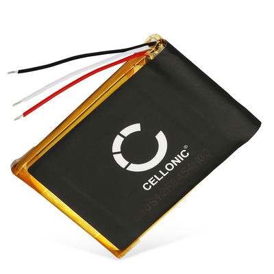 Batería para Astro Gaming A50 Gen 3 800mAh de CELLONIC