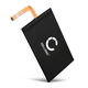 1x Battery 2500mAh