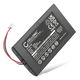 1x Batería 1300mAh