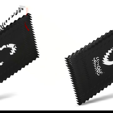 Bateria HAC-003 3600mAh - , Batería recargable para consolas / mandos Nintendo Switch (2017-2019) -HAC-001