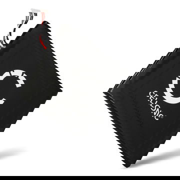 HAC-003 Battery for Nintendo Switch (2017-2019) -HAC-001 Handheld Console Gaming Controller Battery Replacement - 3600mAh 3.6V - 3.7V Lithium Polymer