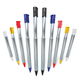 10x Stylus