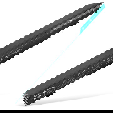 Batería ASUS para ordenador portátil ASUS X550C, R510C, F550CC, F552C, X552C, F550C, R510L, F550L, R510J, A450C 4400mAh 14.4V - 14.8V  de CELLONIC