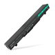 1x Batería 4400mAh