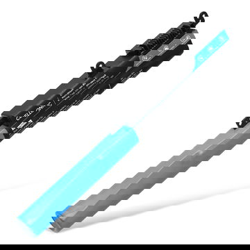 Batería ASUS para ordenador portátil ASUS R541UA, P541UA, VivoBook Max X541UA, X541SA, X541SC, X541UV, A31N1601 2200mAh 10.8V - 11.1V  de subtel