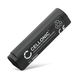 1x Battery 1100mAh