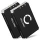 2x Batería 950mAh