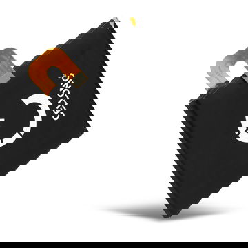 Bateria Google Pixel 2 G011A-B 2700mAh - G011A-B, Batería larga duración para smartphones Google Pixel 2