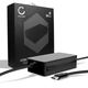 Cargador 90W / 87W / 61W