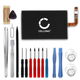 1x Battery 2500mAh+ Tool-kit