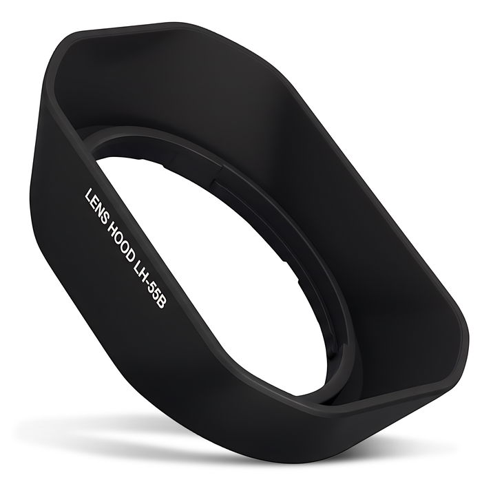 Olympus LH-55B Parasol