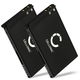 2x Battery (1050mAh, 3.7V)