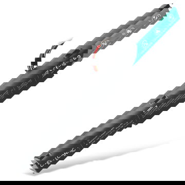 Batería ASUS para ordenador portátil ASUS ROG GL752VW, N552V, GL752VW-T4179T, N552VW, N752VX, N752V, A41LK9H 2200mAh 14.4V  de CELLONIC