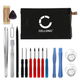 1x Battery 3500mAh+ Tool-kit
