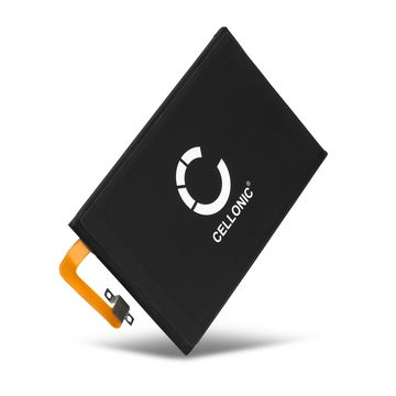 Bateria BlackBerry BAT-63108-003 3400mAh - , Batería larga duración para smartphones BlackBerry KEYone / DTEK70