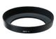 Lens Hood