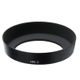 Lens Hood