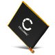 1x Battery 2600mAh