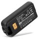 Batería 6800mAh