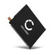 1x Battery 2900mAh