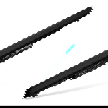 Batería HP para ordenador portátil HP Pavilion 14-AN000, 17-AD000, 15-BA000, HP 250 G4, 250 G5, 255 G4, 255 G5, HP 14Q, HP HS04, HS03, HSTNN-LB6V 2200mAh 14.6V de CELLONIC