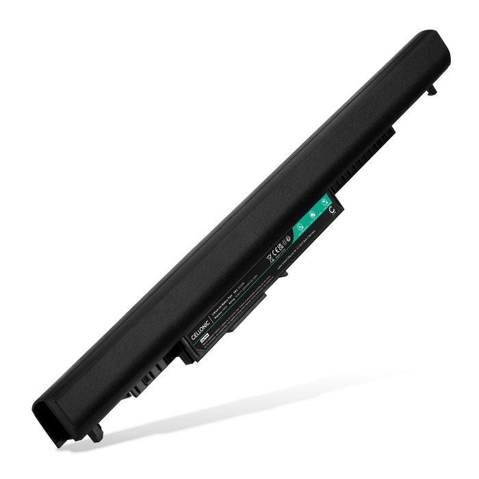 HP 14-AM Batería 2200mAh de Cellonic